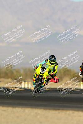 media/Dec-07-2024-CVMA (Sat) [[21c5f1ef85]]/Race 12-Supersport Middleweight/